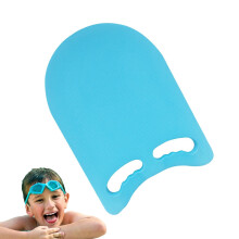 Kickboard Swimming Training for Adults, Swimming Board, Beginners, Swimming Aid, Kick Board