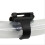Snorkel Holder Clip Replacement for Diving Snorkel Keeper Gear 5
