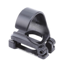 Snorkel Clip Replacement for Diving, Automatic Buckle for Goggles  Snorkel Equipment