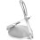 DIY, aluminum alloy, foldable, dough press, tool, kitchen utensil, baking dish 4