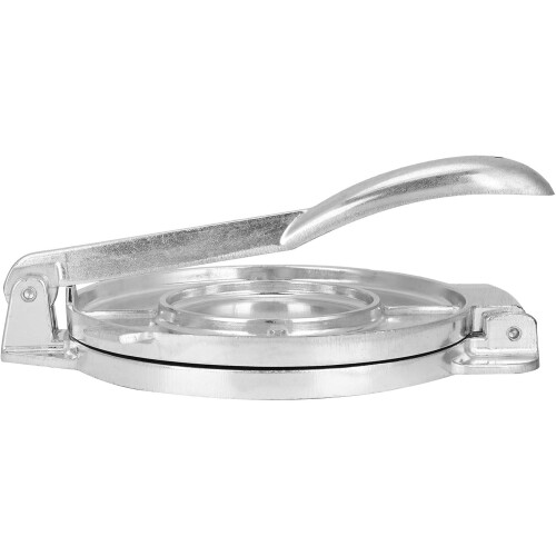 DIY, aluminum alloy, foldable, dough press, tool, kitchen utensil, baking dish 1