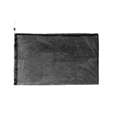 Leaves Branches Garden Cleanup Bag For Efficient Wood Chipping And