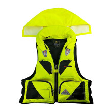 Float Assist Schwimmhilfe Schwimmen Jacket Sommer Mädchen Junge Rettungsweste Cartoon