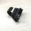 Diving Clamp Gear Automatic Buckle for Diving  Replacement 5