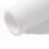 Selfadhesive white 31.5x40inch ect protection net 1
