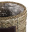 Support Plante Bois Beige Pour Jardin Décoratif 9