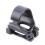 Snorkel Clip Replacement for Diving  Snorkel Equipment 1