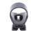 Snorkel Clip Replacement for Diving  Snorkel Equipment 5