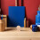 Cabezas De Balaustres De Madera Sin Acabado Color Beige 7