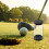 5Pièces Boîtes Transparentes Pour De Golf En Portable 7
