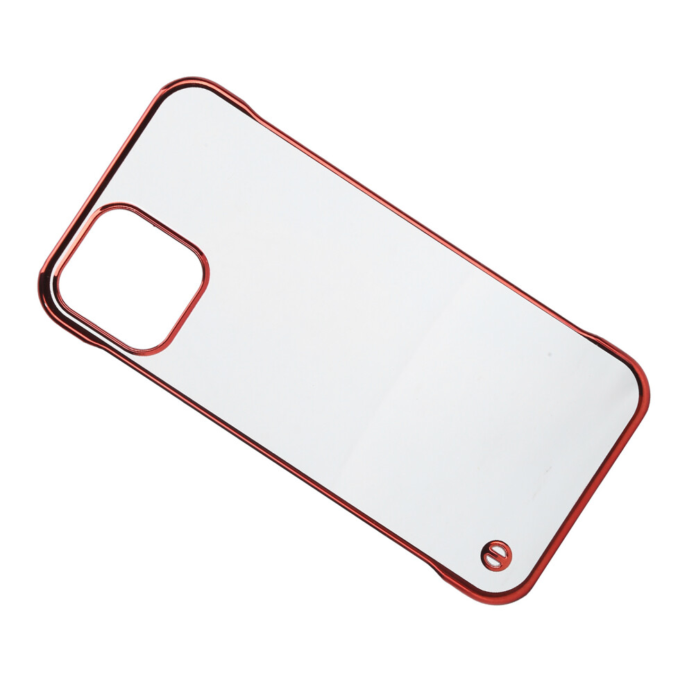 Galvanisierte Harte Pc-Telefonhã¼Lle Fã¼R Das Iphone 8141948011849