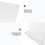 Acrylic Puzzle Lid Display Stand with Baffle for Stable Storage 9