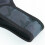 Thermal Scuba Cap 3
