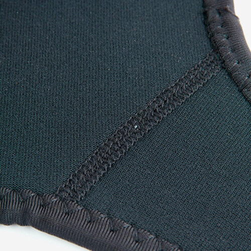 Thermal Scuba Cap 1