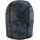 Thermal Scuba Cap 4