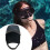 Thermal Scuba Cap 5