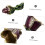 Candle Essential Vintage Style Candle Snuffer Tool for Aesthetics 5