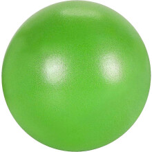 (As show, One size) Pilates Ball, Pilates Ball Mini, Excersize Balls, Yoga Balls, Ball 9 inch,Core Treatment, Explosion-Proof, Non-Slip Inflatableilsd