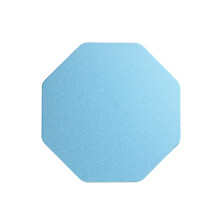 Wax Seal Pad voor cadeaupakket afdichting trouwkaarten envelop-H