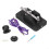 Radio Enthusiast's Choice DM901 Tone Key Transmitter for Effective Practice 1