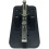 Radio Enthusiast's Choice DM901 Tone Key Transmitter for Effective Practice 5