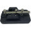 Radio Enthusiast's Choice DM901 Tone Key Transmitter for Effective Practice 3