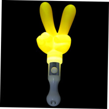 glow sticks for concerts reusable cheer sticks for children's performances