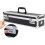 Knife case, storage box, hard case for kitchen and home knife tools 2