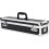Knife case, storage box, hard case for kitchen and home knife tools 5