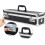 Knife case, storage box, hard case for kitchen and home knife tools 3