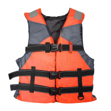 life jacket children summer swimming aid swimming jacket cartoon float swim vest sleeveless girl boy life jacket assist swim belt