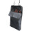 Robust storage solution for riding equipment with spacious design for all important things 4