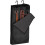 Robust storage solution for riding equipment with spacious design for all important things 2