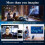 Προσαρμογέας High Definition Lightning σε HDMI Digital Av, Έξυπνος και Ανθεκτικός Σχεδιασμός για 2