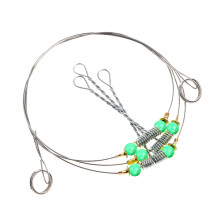 Anti Winding
Swivel line
Sea fishing hooks
Steel rigs
Wire leader
Fishing hook line
Sea fishing
Swivel line hook wire
3 groups