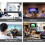 Προσαρμογέας High Definition Lightning σε HDMI Digital Av, Έξυπνος και Ανθεκτικός Σχεδιασμός για 6