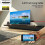 Προσαρμογέας High Definition Lightning σε HDMI Digital Av, Έξυπνος και Ανθεκτικός Σχεδιασμός για 4
