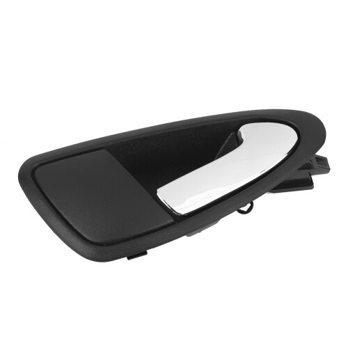 Ανταλλακτική εσωτερική λαβή πόρτας για Seat Ibiza 2009-2017, Εξαιρετικός σχεδιασμός που 2