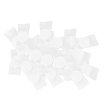 Compact Facial Hygiene: Compressed Towels For Instant Refreshment, Portable Coin Tissues For Your On-The-Go Lifestyle, Suitable For Indoor And Outdoor