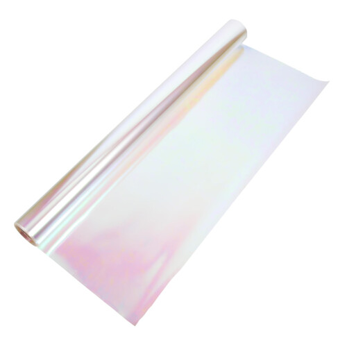 Gift Wrapping Cellophane Paper Cellophane