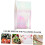 Gift Wrapping Cellophane Paper Cellophane 2
