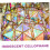 Gift Wrapping Cellophane Paper Cellophane 4