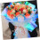 Gift Wrapping Cellophane Paper Cellophane 5