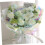 Gift Wrapping Cellophane Paper Cellophane 3