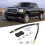 Αναβαθμισμένη σύνδεση σωλήνα νερού 4Duramax 6.6L LML Diesel, βελτιωμένη ροή ψυκτικού, άμεση 5