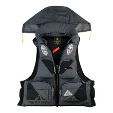 Schwimmweste Kinder fr Jungen Und Mädchen Neopren Badeanzug Badeweste Kleinkind mit Etellbare Sicherheits Straps Schwimmhilfe