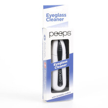 Ferramenta de limpeza de óculos sem riscos, limpador de lentes à prova de manchas com tecnologia de microfibra de carbono, remove impressões