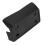 Support de plaque d'immatriculation avant pour Chevy Silverado, support de plaque d'immatriculation de rechange, conception robuste, matériaux 5
