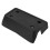 Support de plaque d'immatriculation avant pour Chevy Silverado, support de plaque d'immatriculation de rechange, conception robuste, matériaux 6