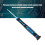 Precision Torx Screwdriver Set, Rust Resistant Steel Comfortable Grip Handle for Electronic Device Repairing, Multi-Function Wide Range Applications, 8